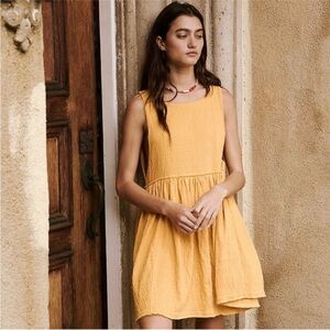 EUC Free People I'm Still Obsessed Dress
